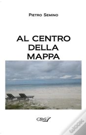 Capa do artigo Al Centro Della Mappa