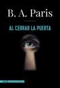 Al Cerrar La Puerta (Adn) - Preview