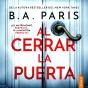 Al Cerrar La Puerta - Preview