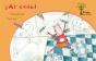 ¡Al Cole! - Preview