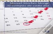 Al Compas De Cada Dia
