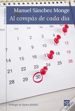 Capa do artigo Al Compas De Cada Dia