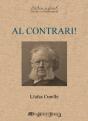 Al Contrari! - Preview