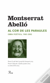Capa do artigo Al Cor De Les Paraules