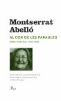 Al Cor De Les Paraules - Preview