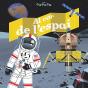 Al Cor De L'Espai - Preview