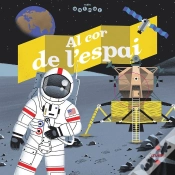 Capa do artigo Al Cor De L