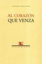 Al Corazón Que Venza - Preview