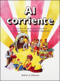 Al Corriente - Preview
