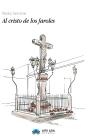 Al Cristo De Los Faroles - Preview