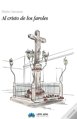 Capa do artigo Al Cristo De Los Faroles