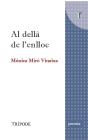 Al Dellà De L'Enlloc - Preview