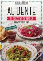 Al Dente