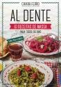 Al Dente - Preview