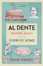 Al Dente - Preview