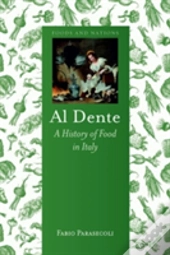 Al Dente