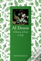 Al Dente