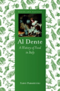 Al Dente - Preview