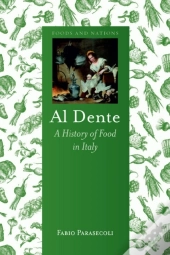 Al Dente