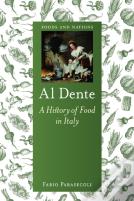 Al Dente