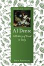 Al Dente - Preview