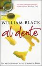 Al Dente - Preview