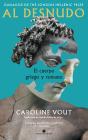 Al Desnudo - Preview