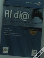Al Di@
