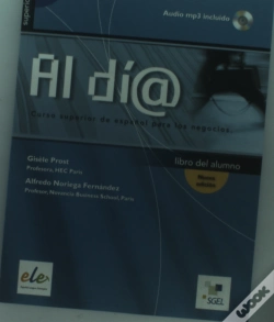 Capa do artigo Al Di@