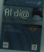 Al Di@ - Preview