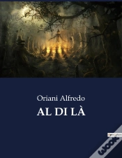 Capa do artigo Al Di La