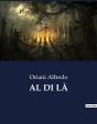 Al Di La - Preview