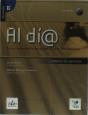 Al Día Intermedio Cuaderno De Ejercicios + Cd (B1-B2) - Preview