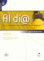 Al Día Intermedio Guía Didáctica (B1/B2) - Preview