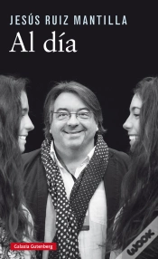 Capa do artigo Al Día