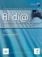 Al Día Superior Cuaderno De Ejercicios + Cd (B2-C1) - Preview
