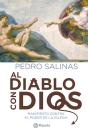 Al Diablo Con Dios - Preview