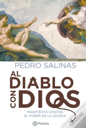 Capa do artigo Al Diablo Con Dios