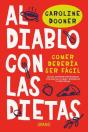 Al Diablo Con Las Dietas - Preview