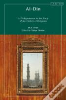 Al-Din