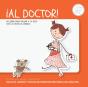 ¡Al Doctor! - Preview