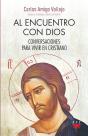Al Encuentro Con Dios - Preview