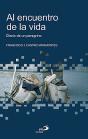 Al Encuentro De La Vida - Preview