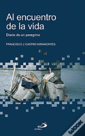 Capa do artigo Al Encuentro De La Vida