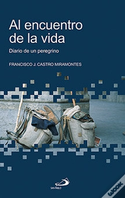 Capa do artigo Al Encuentro De La Vida