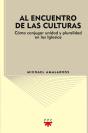 Al Encuentro De Las Culturas - Preview