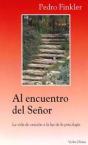 Al Encuentro Del Señor - Preview