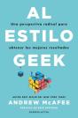 Al Estilo Geek - Preview