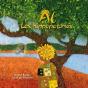 Al Et Les Hippopotames - Preview