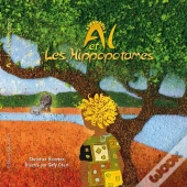 Al Et Les Hippopotames